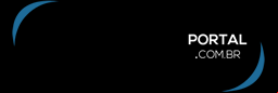Giro Portal